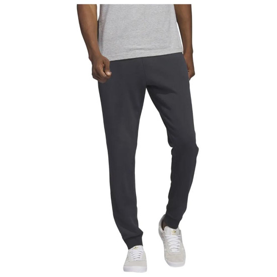 Adidas Ανδρικό παντελόνι φόρμας Essentials + Dye